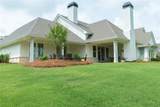 2740 Partridge Lane - Photo 32