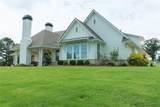 2740 Partridge Lane - Photo 33