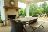 2740 Partridge Lane - Photo 35