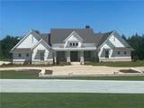 2740 Partridge Lane - Photo 36