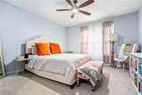 2428 University Drive - Photo 14