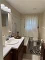 67 Lee Road - Photo 7