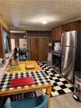 67 Lee Road - Photo 9