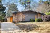 863 Cahaba Drive - Photo 2