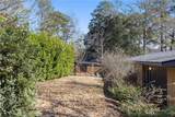 863 Cahaba Drive - Photo 24