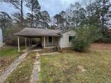 702 Bibb Street - Photo 1