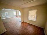 702 Bibb Street - Photo 10