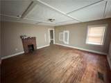 702 Bibb Street - Photo 12