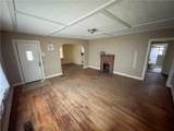 702 Bibb Street - Photo 13