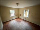702 Bibb Street - Photo 14