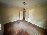 702 Bibb Street - Photo 15