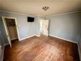 702 Bibb Street - Photo 17