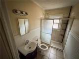 702 Bibb Street - Photo 18