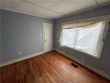 702 Bibb Street - Photo 19