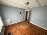 702 Bibb Street - Photo 20