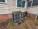 702 Bibb Street - Photo 5
