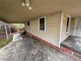 702 Bibb Street - Photo 6