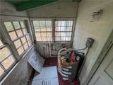 702 Bibb Street - Photo 7