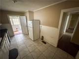 702 Bibb Street - Photo 9