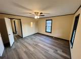 244 Oak Street - Photo 11