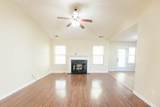 504 Gwynne's Way - Photo 8