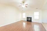504 Gwynne's Way - Photo 9