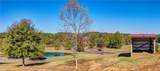 15315 County Road 56 - Photo 30