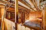 15315 County Road 56 - Photo 35