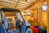 15315 County Road 56 - Photo 39