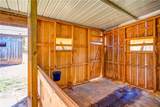 15315 County Road 56 - Photo 41