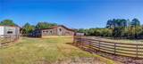 15315 County Road 56 - Photo 42