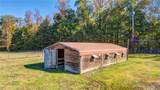 15315 County Road 56 - Photo 44
