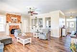 15315 County Road 56 - Photo 9