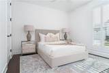 3027 Dawson Corner Lane - Photo 9