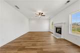 1465 Academy Drive - Photo 10