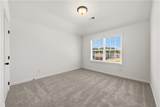 1465 Academy Drive - Photo 14
