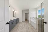 1465 Academy Drive - Photo 16