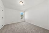 1465 Academy Drive - Photo 18