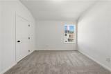 1465 Academy Drive - Photo 19