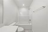 1465 Academy Drive - Photo 21