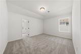 1465 Academy Drive - Photo 22