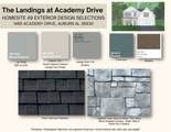 1465 Academy Drive - Photo 24