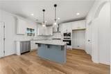 1465 Academy Drive - Photo 5