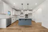 1465 Academy Drive - Photo 6