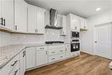 1465 Academy Drive - Photo 7