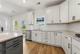1465 Academy Drive - Photo 8