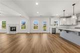 1465 Academy Drive - Photo 9