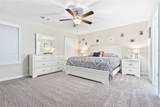 2504 Rocky Point Drive - Photo 12