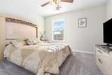 2504 Rocky Point Drive - Photo 20