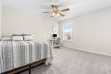 2504 Rocky Point Drive - Photo 21